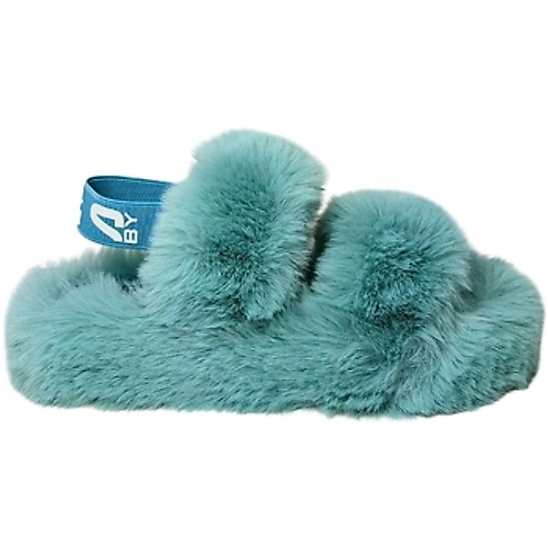 Massimo Santini  Hausschuhe 24wnina00001 günstig online kaufen