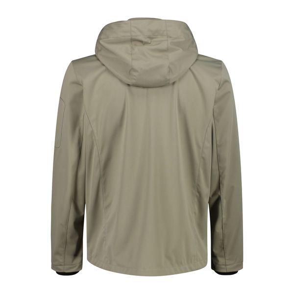 CMP Softshelljacke CMP Herren Softshelljacke Man günstig online kaufen
