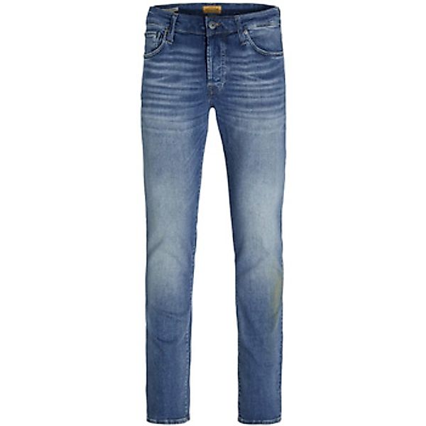 Jack & Jones  Jeans - günstig online kaufen