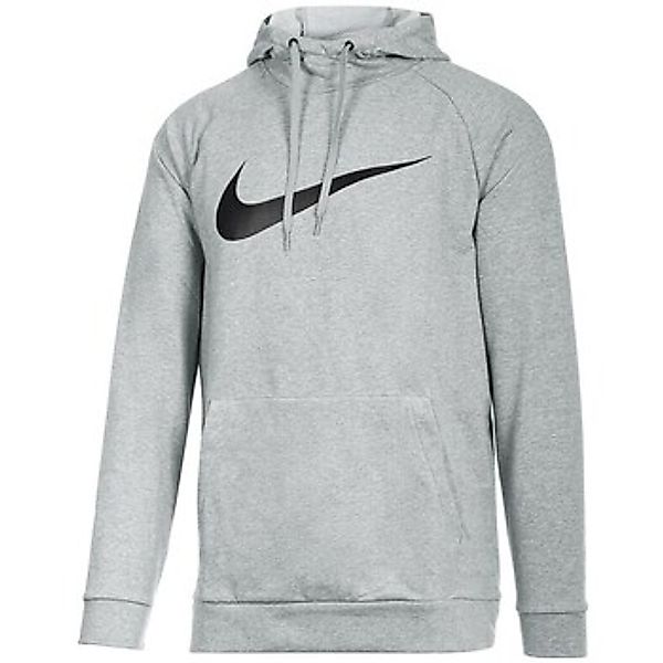 Nike  Sweatshirt Drifit Swoosh günstig online kaufen