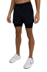 TCA Trainingsshorts TCA Herren Flyweight 2 günstig online kaufen