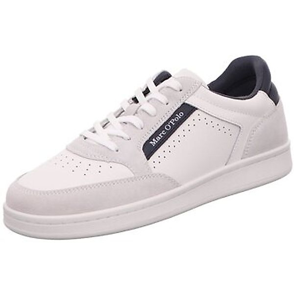 Marc O'Polo  Sneaker 50216183501171-149 günstig online kaufen