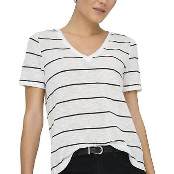JDY  T-Shirts & Poloshirts 15351671-CD1 günstig online kaufen