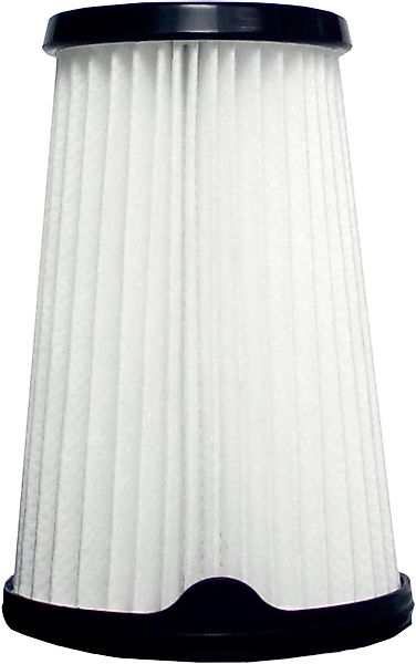 AEG Filter-Set "AEF150" mit 2 Innenfilter günstig online kaufen