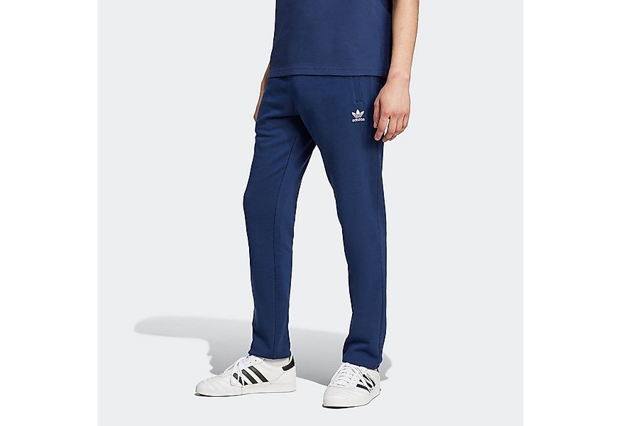 adidas Originals Sporthose TREFOIL ESSENTIALS (1-tlg) günstig online kaufen