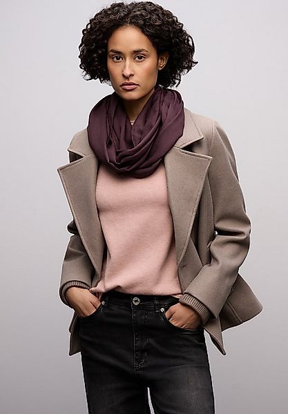 STREET ONE Loop, zart günstig online kaufen