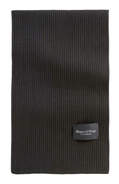 Marc O'Polo Modeschal Knitted Scarf günstig online kaufen