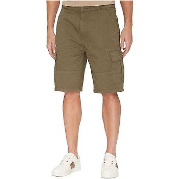 Guess  Shorts M5GD45 WGCV1 günstig online kaufen