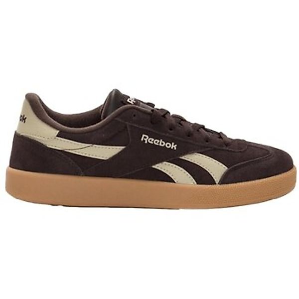 Reebok Sport  Sneaker Smash Edge günstig online kaufen