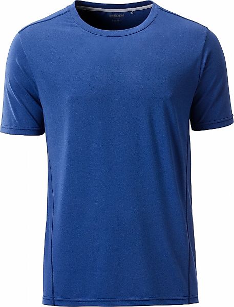 LPO Funktionsshirt "Herren Funktionsshirt Mathias 2" günstig online kaufen