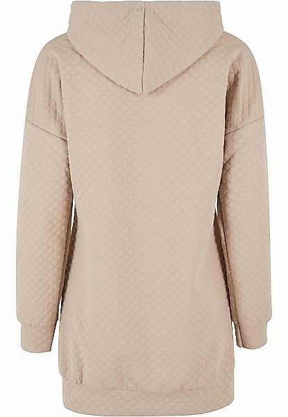 CLOUD 5IVE Kapuzenpullover "CLOUD 5IVE Damen", (1 tlg.) günstig online kaufen