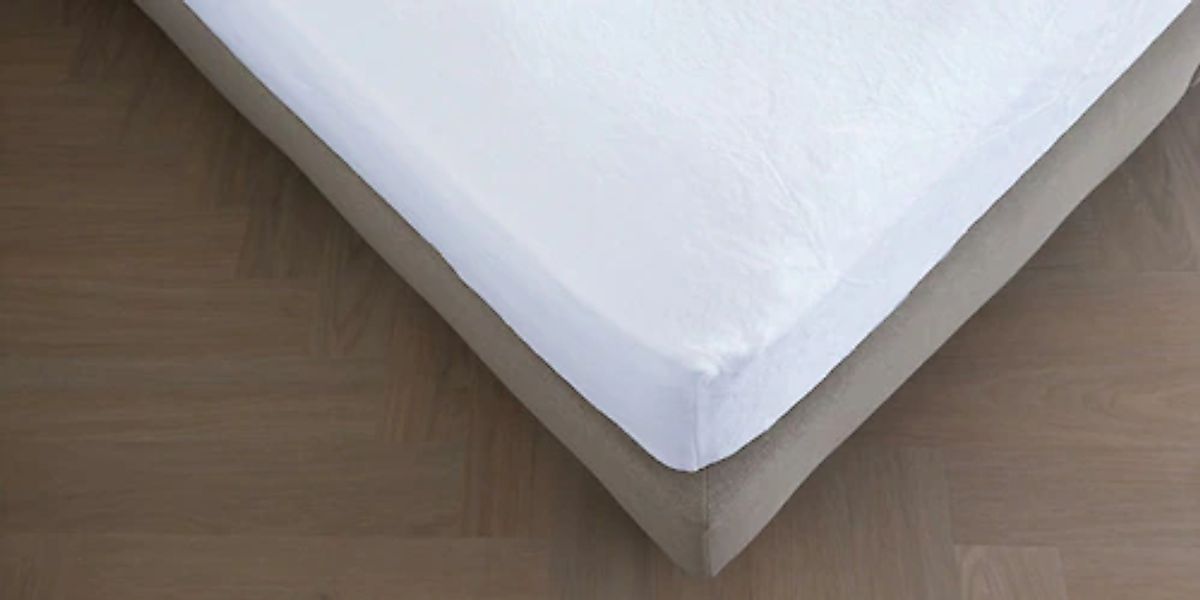 kayori Matratzenschutzbezug »Saiko« günstig online kaufen