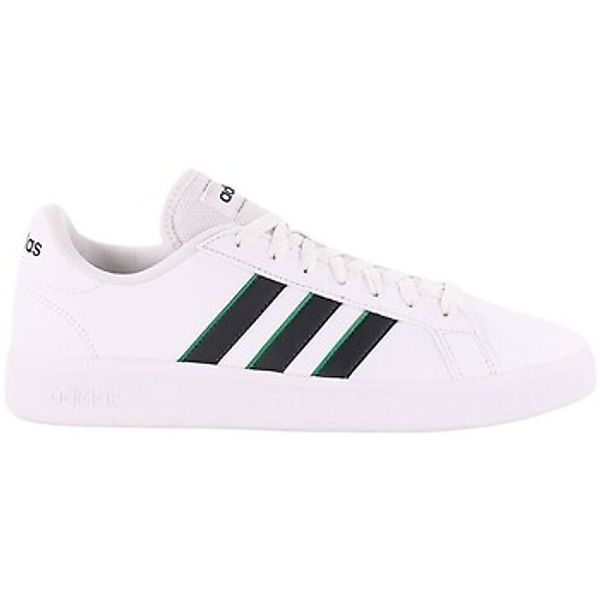 adidas  Sneaker Grand Court Base 2 günstig online kaufen
