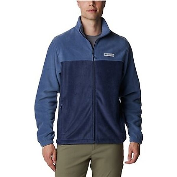 Columbia  Sweatshirt Steens Mountain 20 Full Zip Fleece günstig online kaufen