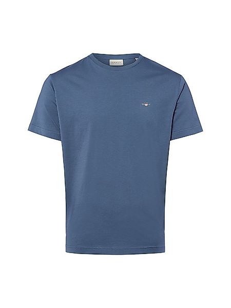 Gant T-Shirt günstig online kaufen