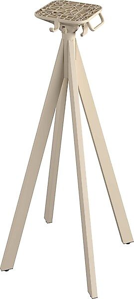 Essentials Untergestell "Infinity", hoch günstig online kaufen