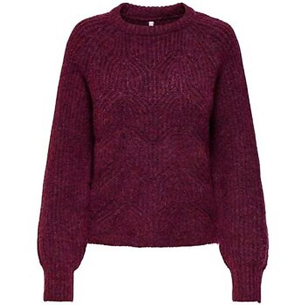 Only  Pullover - günstig online kaufen