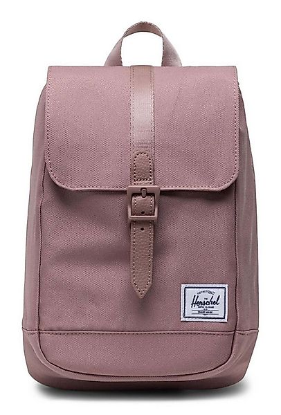 Herschel Umhängetasche Sling Bag günstig online kaufen