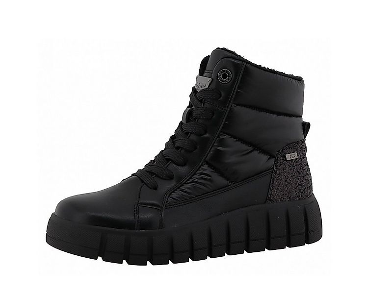 TOM TAILOR Stiefelette günstig online kaufen