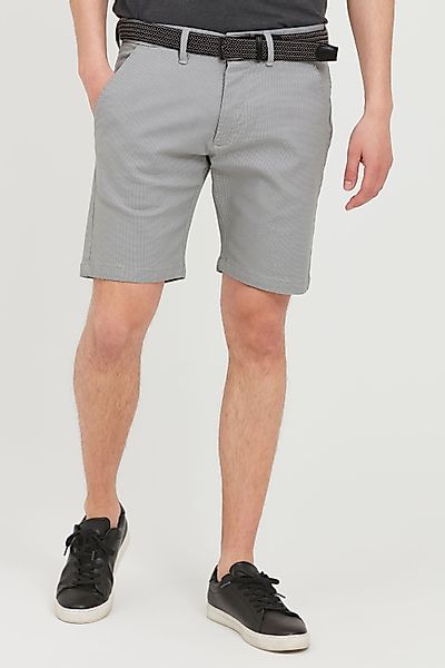 Indicode Chinoshorts IDLozano Chino Shorts mit günstig online kaufen