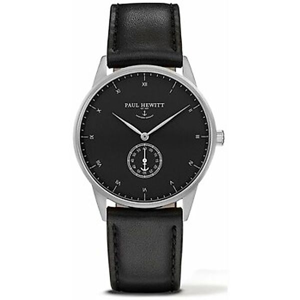 Paul Hewitt  Armbanduhr m1sb2m günstig online kaufen