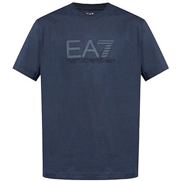 Emporio Armani  T-Shirt 7M000898AF10375UB102 günstig online kaufen