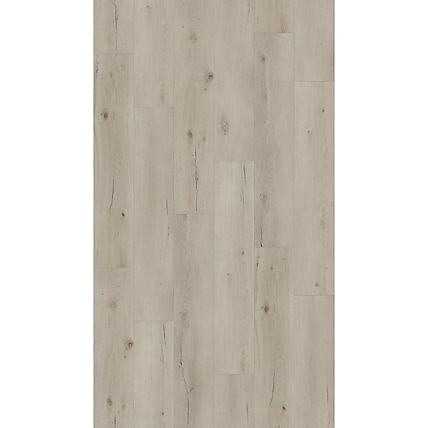 Decoflooring Vinylboden Dryback Loire Eiche günstig online kaufen