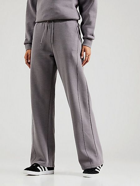 Noisy may Jogginghose NMALDEN (1-tlg) Drapiert/gerafft günstig online kaufen