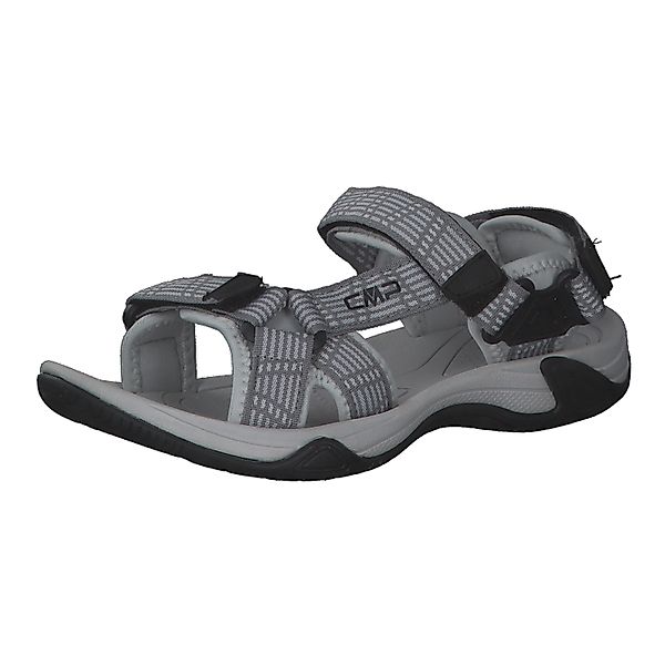 CMP CMP Damen Sandale Hamal Hiking günstig online kaufen