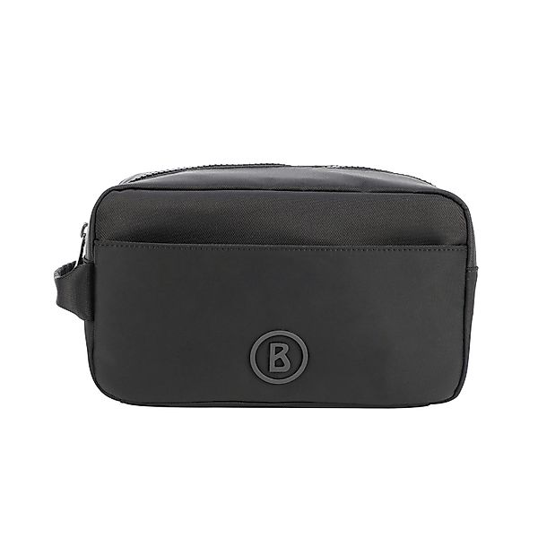 BOGNER Kulturbeutel Bogner - Herren Kulturbeutel günstig online kaufen