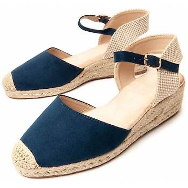 Leindia  Espadrilles 90001 günstig online kaufen