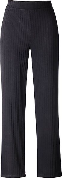 LPO Outdoorhose Damen Hose Patty günstig online kaufen