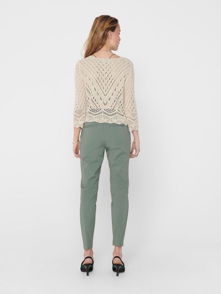 SELECTED HOMME Strickpullover - Shirt - günstig online kaufen