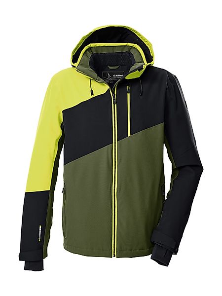 Killtec Skijacke KSW 32 MN SKI günstig online kaufen