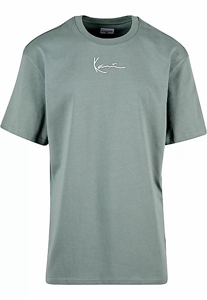 Karl Kani Kurzarmshirt "Karl Kani Herren", (1 tlg.) günstig online kaufen