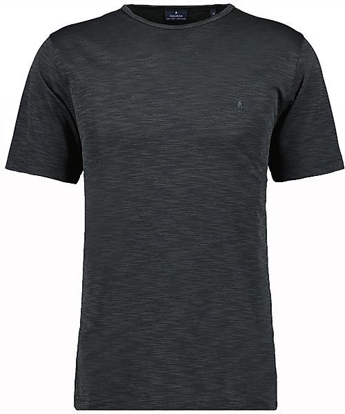 RAGMAN T-Shirt günstig online kaufen