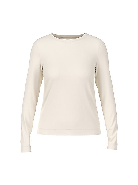 Marc Cain Langarmshirt günstig online kaufen
