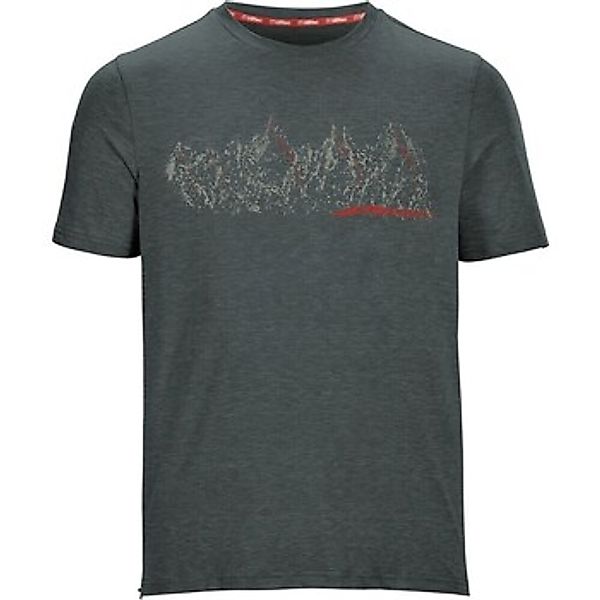 Killtec  T-Shirt 366660000970 günstig online kaufen