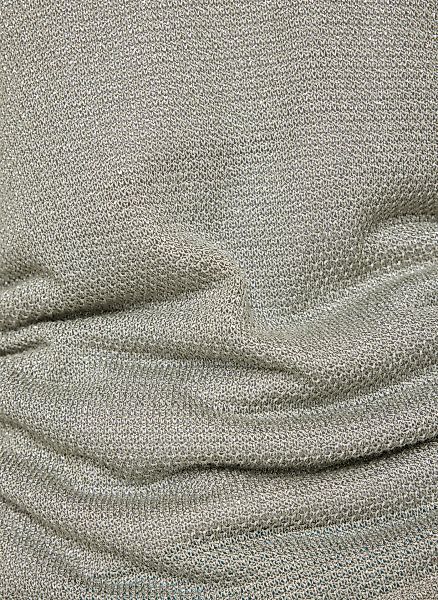 Rabe Strickjacke "Jacke" günstig online kaufen