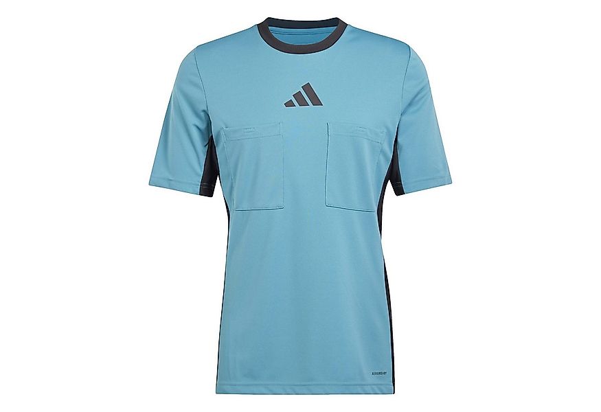 adidas Performance Schiedsrichtertrikot adidas Herren Schiedsrichter Trikot günstig online kaufen