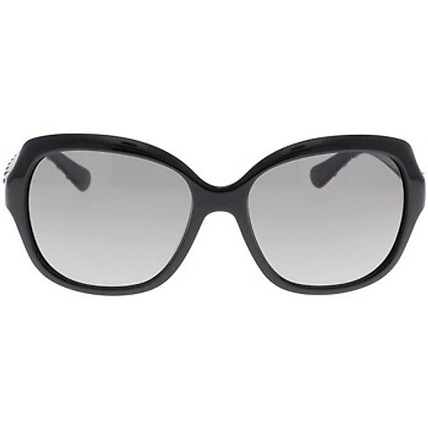 Vogue  Sonnenbrillen Sonnenbrille VO2871S W44/11 günstig online kaufen