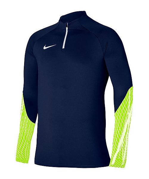 Nike Sweatshirt Strike 23 Drill Top günstig online kaufen