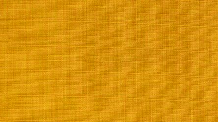 Meisterbetten Boxspringbett Syma (mit Motor, 7-Zonen günstig online kaufen