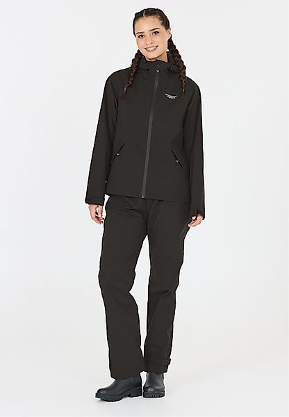 WEATHER REPORT Regenhose Gust mit 10.000 günstig online kaufen