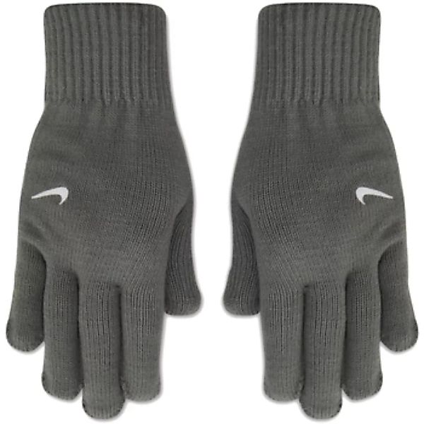 Nike  Handschuhe N1000665084 günstig online kaufen