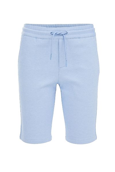 WE Fashion Shorts (1-tlg) günstig online kaufen