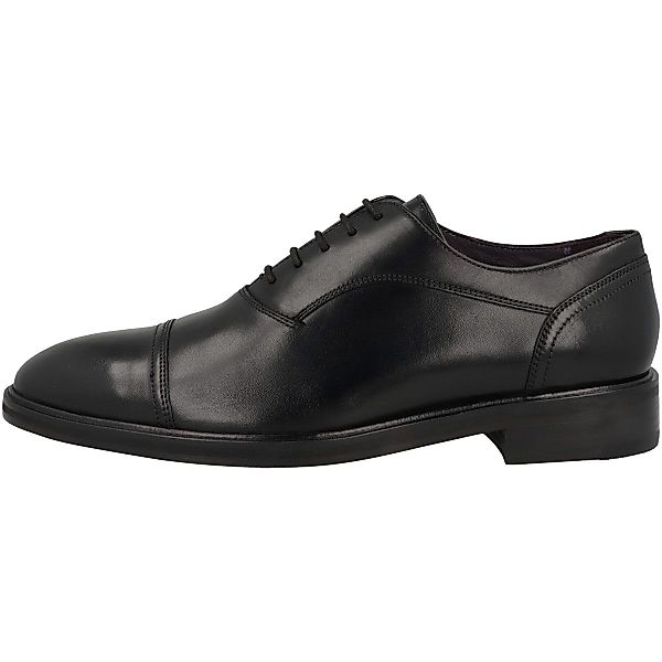 BALDESSARINI Samuel Calf Herren Schnürschuh günstig online kaufen