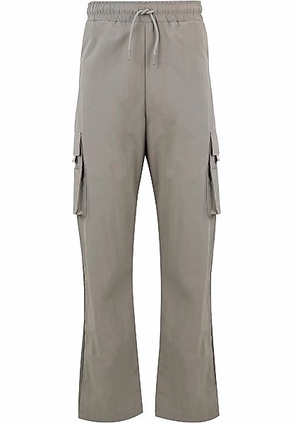 DEF Cargohose "DEF Herren DEF Ale Cargopant" günstig online kaufen
