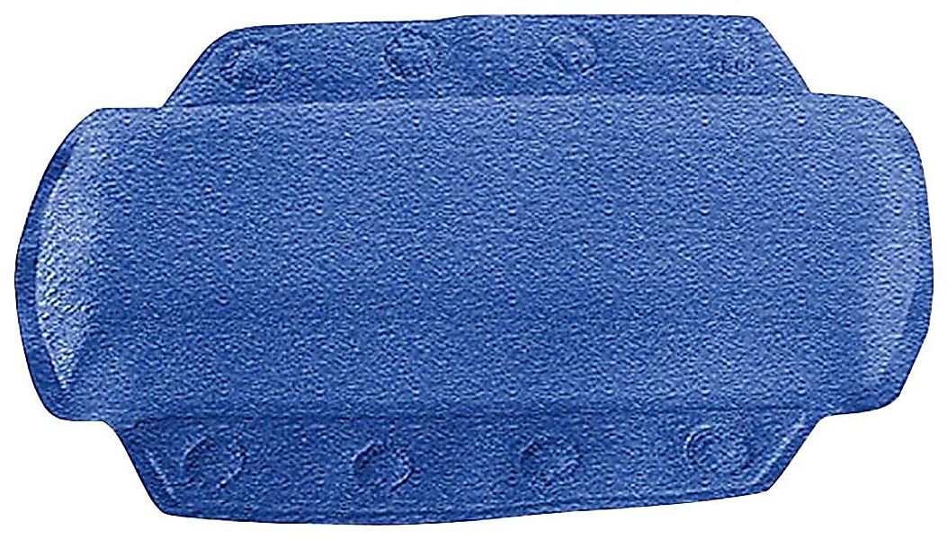 Kleine Wolke Nackenkissen Arosa günstig online kaufen