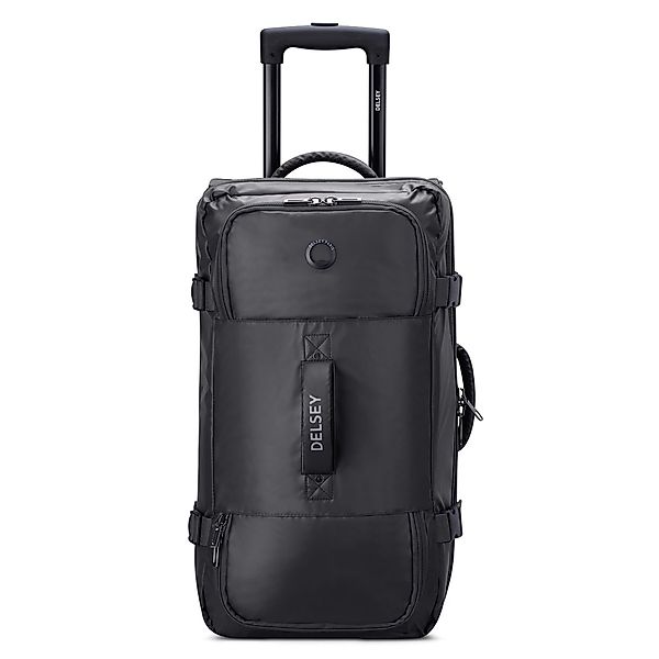 Delsey Paris Reisetasche Raspail, Polyester günstig online kaufen